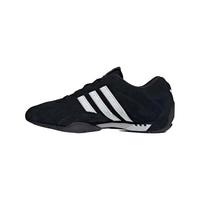 adidas/阿迪达斯 ADIRACER LO 舒适复古赛车文化休闲运动鞋 38
