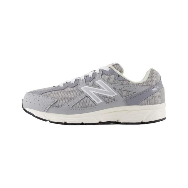 new balance W480GG5 厚底增高休闲运动鞋
