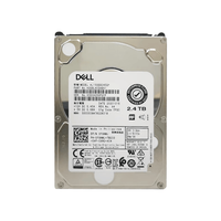 希捷 ST4000NM000A CMR垂直记录 4TB 3.5英寸企业级机械硬盘