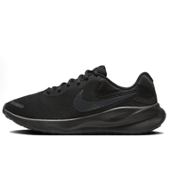 NIKE 耐克 Revolution 7 女子跑鞋 FB2208-002 黑武士 39