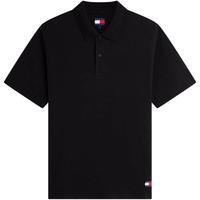 TOMMY HILFIGER 男士POLO衫