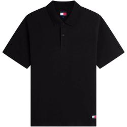 TOMMY HILFIGER 男士POLO衫
