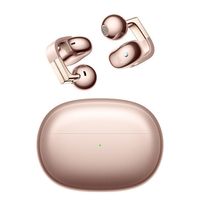 荣耀 Earbuds pro耳夹式耳机手表配件表带腕带旗舰新品原装正品