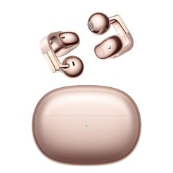 荣耀 Earbuds pro耳夹式耳机手表配件表带腕带旗舰新品原装正品