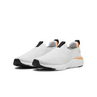 PUMA/彪马 SOFTRIDE 309833 一脚蹬轻便跑步鞋 男女同款