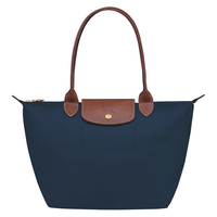 LONGCHAMP/珑骧 Le Pliage Original饺子包 女士手提包