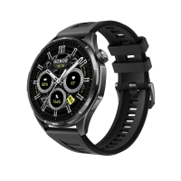 国家补贴：荣耀 心脏防猝筛查 智能手表