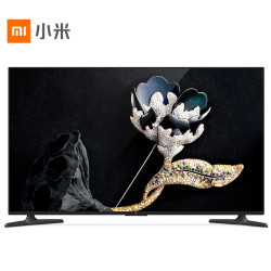 小米 电视L65M5-AZ寸 高配版