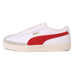 PUMA 374800-02 时尚休闲运动鞋