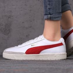 PUMA 374800-02 时尚休闲运动鞋