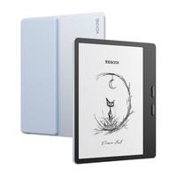 【新品首发】文石BOOX Leaf5+ 高速电子阅读器7英寸墨水屏看书电子书阅览器类纸水墨屏电纸书小说看漫画