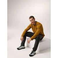 ARC'TERYX 始祖鸟 LEVON 男款户外运动裤