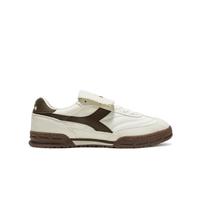 diadora 25年新款男女复古翻盖鞋舌低帮休闲百搭运动板鞋