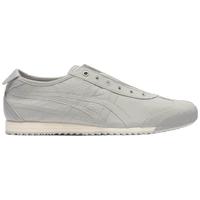 Onitsuka Tiger/鬼塚虎 MEXICO 66 SD SLIP-ON 休闲鞋