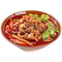 春花邱食 新鲜羊杂5斤装