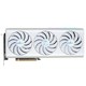铭瑄 RTX5060 iCraft OC8G AIGA 瑷珈DLSS4 台式电脑显卡