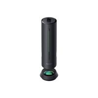 【罗永浩推荐】影石Insta360 Wave AI全向麦克风扬声器会议办公