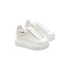 TOOMANYSHOES 千层蛋糕厚底增高休闲鞋 女款 35-40码