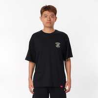 Dickies 【美式休闲】100%棉男士短袖T恤 DK0A87DC