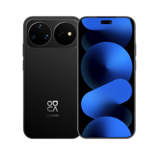 华为 nova 16 Pro 智能手机 256GB