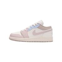 NIKE/耐克 AJ1 大童休闲运动鞋