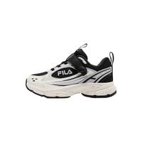 FILA 斐乐儿童运动鞋