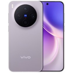 vivo X300  16GB+512GB蔡司2亿超级主摄 蔡司APO超级长焦
