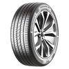 德国马牌 Continental马牌汽车轮胎UltraContact UC7  215/55R16 93V