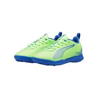PUMA/彪马 ULTRA 5 儿童碎钉足球鞋