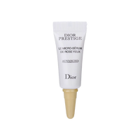 Dior 花秘瑰萃玫瑰滚珠眼部精华眼霜3ml