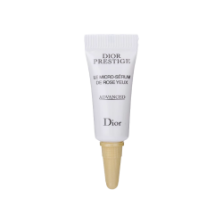 Dior 花秘瑰萃玫瑰滚珠眼部精华眼霜3ml