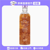 馥蕾诗 玫瑰花瓣保濕柔膚水250ml