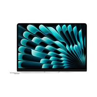 苹果 Apple M4芯片 笔记本电脑