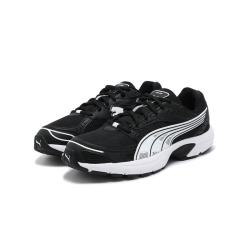 PUMA AXIS 男女款 休闲运动鞋 368465