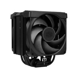 酷冷至尊 V8 ACE 3DHP AMD CPU风冷散热器 6热管单塔双风扇
