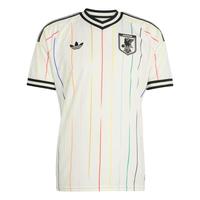 adidas 阿迪达斯 日本国家队世界杯客场球迷版速干运动套装