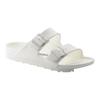 BIRKENSTOCK/勃肯 Arizona双扣EVA沙滩拖鞋