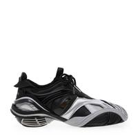 BALENCIAGA Tyrex 男士休闲鞋