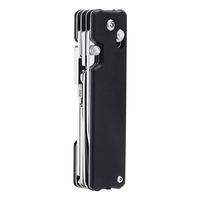 NexTool 侠客K30 多功能折叠破窗工具