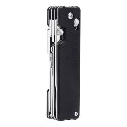 NexTool 侠客K30 多功能折叠破窗工具