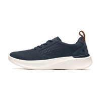 Clarks 云步系列 男士休闲鞋