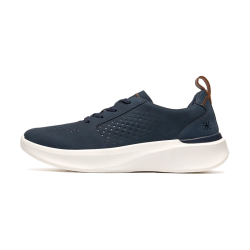 Clarks 云步系列 男士休闲鞋