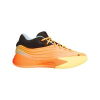 adidas 阿迪达斯 利拉德10代篮球鞋