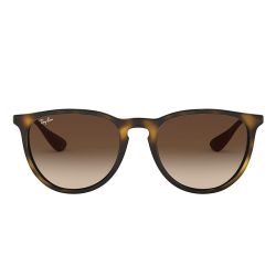 Ray-Ban RayBan雷朋眼镜墨镜复古RB4171F RB4187F玳瑁