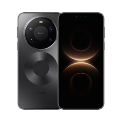华为 Mate 80 Pro Max 徕卡影像手机