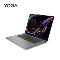 联想 YOGA Pro15 AuraUltra7-356H 32G 1TRTX5060笔记本