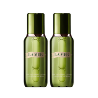 移动端：LA MER 沁润修护精萃水