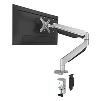 Loctek 乐歌 D7A 显示器支架 2-9kg