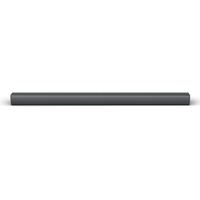淘金币可用、今日必买：飞利浦 TAB4010 2.0 立体声道 SoundBar 礼盒装