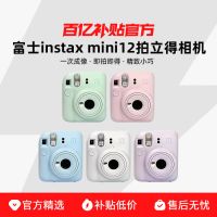 618 数码党特辑｜省的不是零花钱，是半年的生产力与快乐
